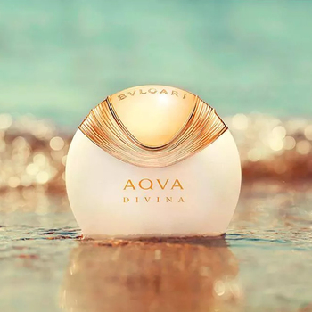 Aqva Divina EDT